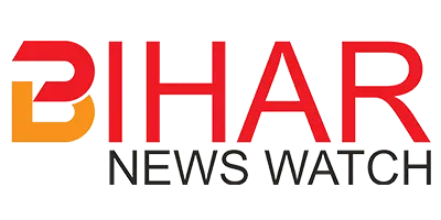 Bihar News Watch