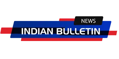 Indian Bulletin