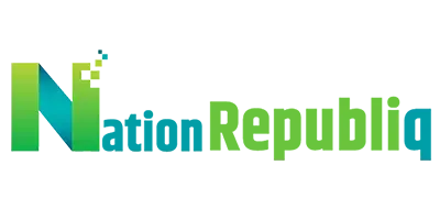 Nation Republiq