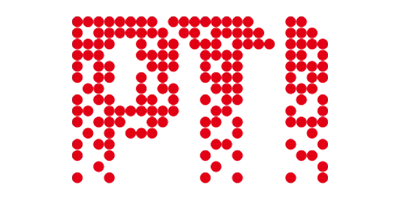 Press Trust of India
